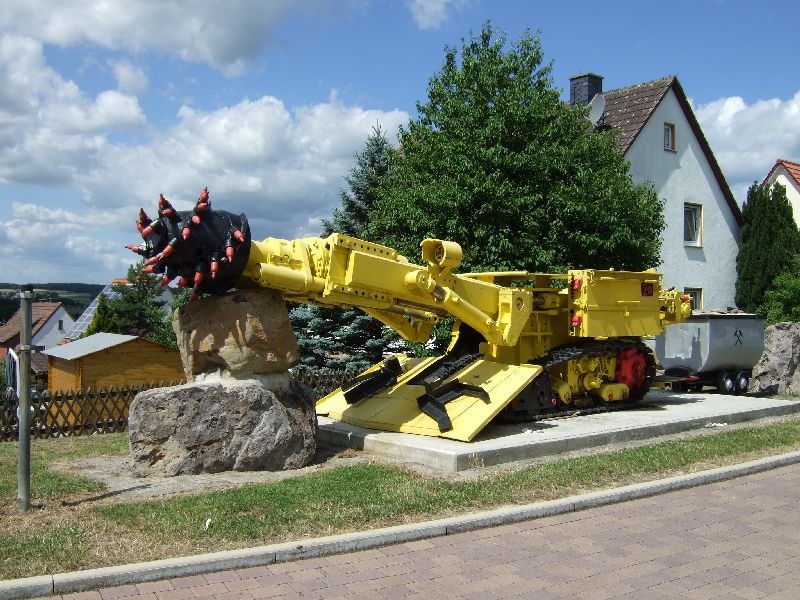 2011- 159.jpg